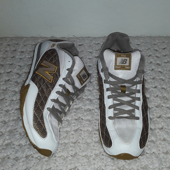 new balance 442 women basketball